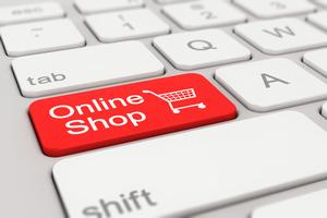 V-Shop des Büroring