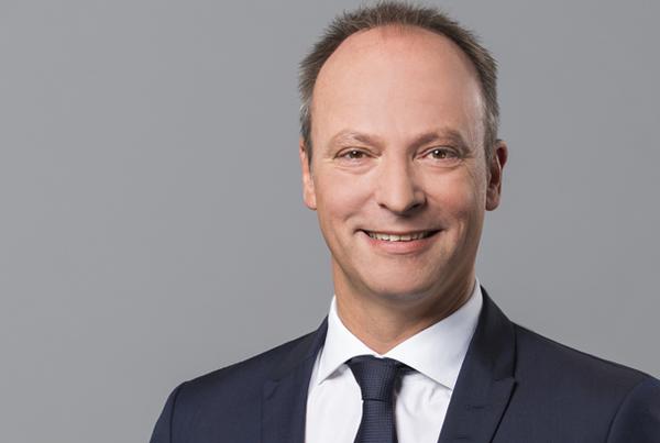 Ingo Dewitz Ingo Dewitz
