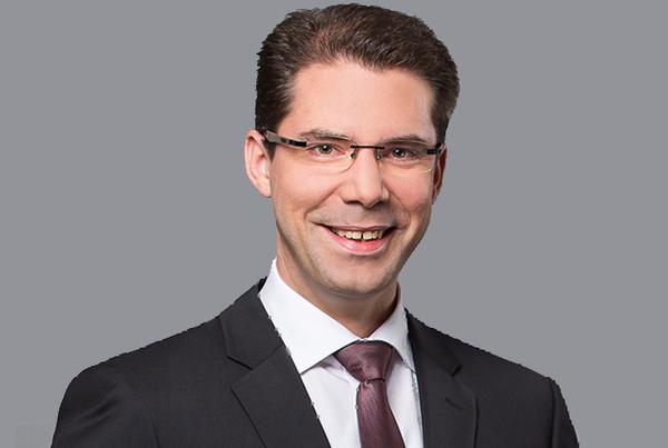 Jörg Schaefers Jörg Schaefers
