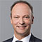 Ingo Dewitz Büroring Vorstand Ingo Dewitz