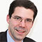Jörg Schaefers Büroring Vorstand Jörg Schaefers